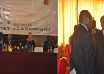 L’appui budgétaire