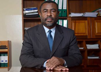 A word from the National Coordinator