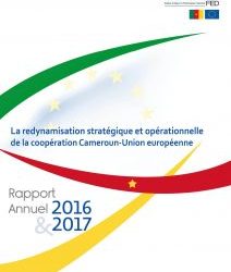 Rapport 2016-2017 (Version française)