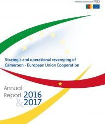 Rapport 2016-2017 (Version française)