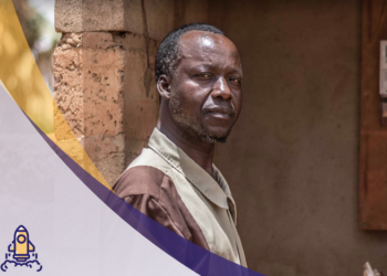 CHALLENGE ENERGY DIGITAL