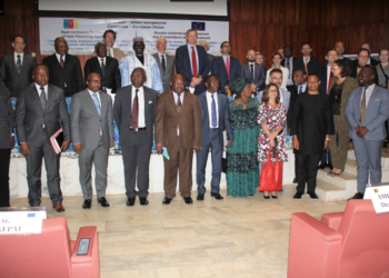 Improving urban development and territorial governance ...