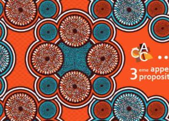 The “ACP-EU Culture Programme – Créer en Afrique C...