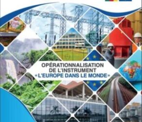 Rapport d’activités 2022 CAON-FED